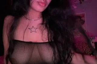 Your Pleasure Princess 💕Fetish Friendly💕 Upscale and Discreet - Image 5