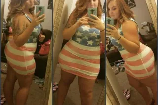 🫦🫦🫦 ALBUQUERQUE ❤ 🎀 ⒜⒱⒜⒤⒧⒜⒝⒧⒠ N0W❗💦ⓣⓘⓖⓗⓣ 😻 ⓙⓤⓘⓒⓨ😇 δiℳpℓy 💕✷aℳaZinG 💦 💎яєα∂у ➋ ρℓєαse💎 - Image 6