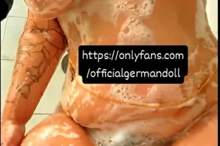 70 special if ready now💋THE BE... - Image 4