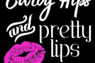 70 special if ready now💋THE BEST YOU NEVA HAD. MRS.PURRFECT💋 - Image 7