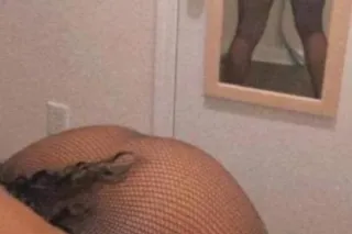 (QUICK VISIT SPECIALS ‼)HIGHLY... - Image 3