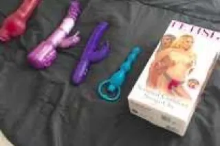 Princess your chocolate cream cummer anal goddess - Image 1