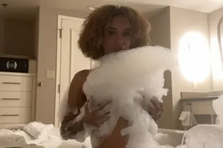 hey baby 💦 - 25 - Image 4