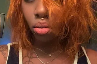 ❤Thursday❤ Qv Special 💋 - 30 - Image 1