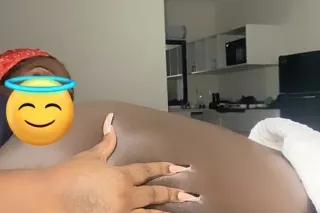 roper mountain rd COME PUT THST DICK IN THE WET&CREAMY PUSSY DEEP THROAT QUEEN - Image 5