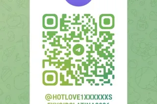 ✅I'm Available Now😘for Incall📞... - Image 2