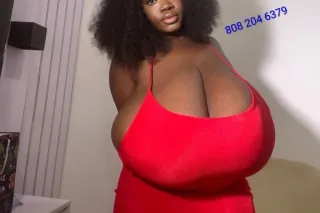 Superwoman’s here for your res... - Image 1