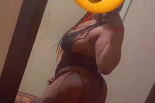 RIGHT BOUND💦🩷🤪ALL REAL 💕😻 - 28 - Image 2