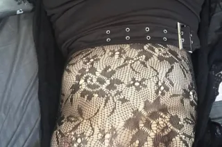 Come Find Out Your Favorite POV Of Chanel Lovely 😍 👌 - Image 6