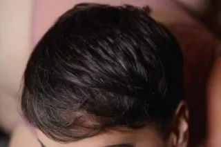 mature bbw 🩷MILF 😛 ft shows av... - Image 1