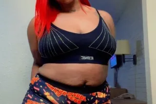 THE BEST IS BACK 🥰😍😘 - Image 10