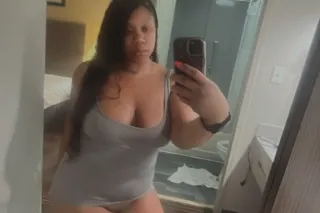 THE BEST IS BACK 🥰😍😘 - 26 - Image 1