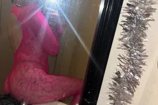 EXOTIC SEXY WET SOAKER SNOW😍🍭 - Image 8