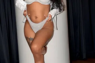 private incall/outcall❣Sweet Little Doll ❣Baby Doll Playmate 😻🧸💋 Seattles Sweet Heart💋🧸 ⭐ Everybody's Favorite 5⃣ ⭐ Girl ‼ - Image 5