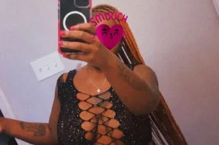 (Outcalls Only) 4"8 Petite Fre... - Image 4