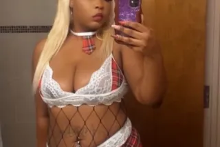 CARDATE/OUTCALL ONLY🥰💕CATCH ME... - Image 4