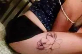 "Let's Have Some fun" SATURDAY... - Image 1