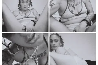 AVAILIBLE NOW! 😛INCALLS!!! INCALLS ONLY😘SLIMTHICK SWEET CANDY CUBAN MAMI, WANNA HAVE A FREAKY SEXY GOOD TIME,. CALL ME PAPI!! - Image 12