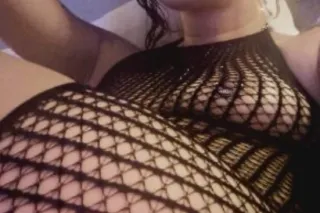 AVAILIBLE NOW! 😛INCALLS!!! INC... - Image 2