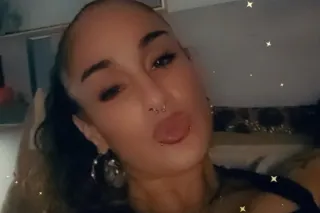 AVAILIBLE NOW! 😛INCALLS!!! INCALLS ONLY😘SLIMTHICK SWEET CANDY CUBAN MAMI, WANNA HAVE A FREAKY SEXY GOOD TIME,. CALL ME PAPI!! - Image 6