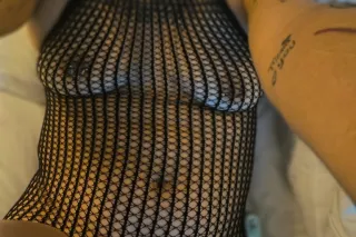 AVAILIBLE NOW! 😛INCALLS!!! INCALLS ONLY😘SLIMTHICK SWEET CANDY CUBAN MAMI, WANNA HAVE A FREAKY SEXY GOOD TIME,. CALL ME PAPI!! - Image 9