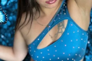 🆕💋ExXotic Beauty On Duty 🏖SPECIAL TREAT 🍭🍭INCALLS 🚘 - Image 5