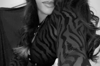 LEAVING TONIGHT !!! - Image 9