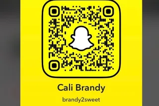 facetime shows 💦🌊 Add my new snap ❤100% Real something new fresh from cali🌴 Hot busty tight creamy chocolate soul snatcher - Image 6