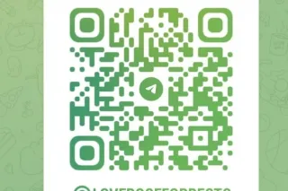 always ready to make you cum,I love to suck dick with a lot of spit - Image 7