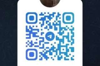 Yes I am 23Yrs slim Sexy Girl $$Anal Oral Doggy Bj$$ Special Blowjob Incall Outcall 7/24 - Image 4