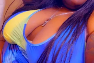🥳Sexy Dick Suckin Monsta! 😈Cum Stroke This Mouth🫦 , Pussy🐱 & AssHole!🍑 100% REAL BODY PICS NO CATFISH🍓 INCALLS WITH FACETIME VERIFY🫐🫐 - Image 10