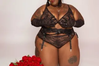 🥳Sexy Dick Suckin Monsta! 😈Cum Stroke This Mouth🫦 , Pussy🐱 & AssHole!🍑 100% REAL BODY PICS NO CATFISH🍓 INCALLS WITH FACETIME VERIFY🫐🫐 - Image 11