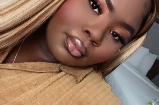 🥳Sexy Dick Suckin Monsta! 😈Cum... - Image 2