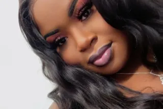 🥳Sexy Dick Suckin Monsta! 😈Cum Stroke This Mouth🫦 , Pussy🐱 & AssHole!🍑 100% REAL BODY PICS NO CATFISH🍓 INCALLS WITH FACETIME VERIFY🫐🫐 - Image 5