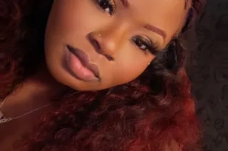 🥳Sexy Dick Suckin Monsta! 😈Cum Stroke This Mouth🫦 , Pussy🐱 & AssHole!🍑 100% REAL BODY PICS NO CATFISH🍓 INCALLS WITH FACETIME VERIFY🫐🫐 - Image 8