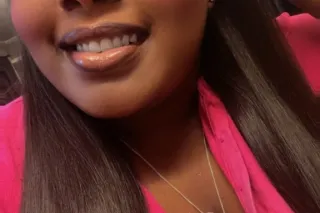 🥳Sexy Dick Suckin Monsta! 😈Cum... - Image 1