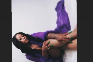 NUDE MASSAGES - 99 - Image 1