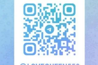 💦COME FUCK ME BABE 💦🍆 INCALL/OUTCALL OR CAR FUN😌💦100% Real and ready✅ - Image 5