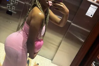 🍭😋Kandyland baby❤ - 23 - Image 4