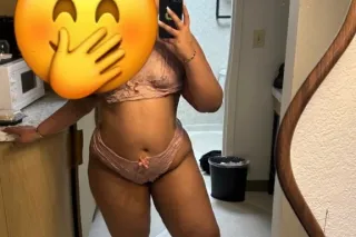 🎄O U T C A L L S 🚘💦 - 24 - Image 4