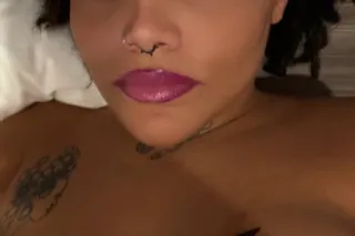 luxury experience🍷👠 come get t... - Image 2