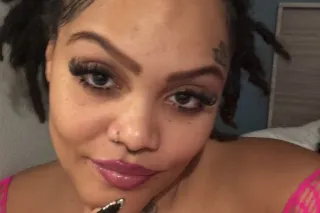 luxury experience🍷👠 come get t... - Image 3