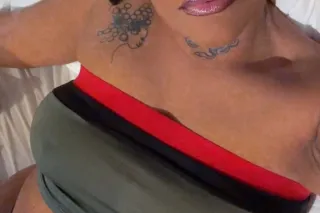 luxury experience🍷👠 come get t... - Image 4