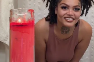 luxury experience🍷👠 come get treated like the king you are👑 OUTCALLS ONLY - Image 7