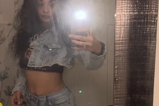 Incall only 😘 discreet , playf... - Image 4