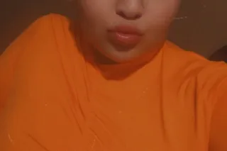 MEXICAN MAMI 🇲🇽WET PUNANI💦INCALL special 80$ - Image 6