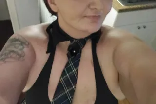 📷new pics 👙new outfits Ari BBW big blue eyes thick thighs im so good youll keep coming back🥰 - Image 12