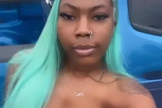 💟Hood Princess Energy 💋 Cute, ... - Image 2