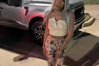 💟Hood Princess Energy 💋 Cute, ... - Image 4