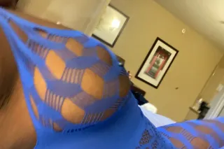 Incalls & Outcalls💦Cum find ou... - Image 3